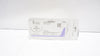 Ethicon J479 0 VICRYL, CP, 40mm 1/2c Reverse Cutting, 27inch (x)