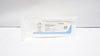 Ethicon 8735 7-0 Prolene Polypropylene Stre BV175-6 8mm 3/8c Taperpoint 24inch
