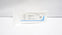 Ethicon 8735 7-0 Prolene Polypropylene Stre BV175-6 8mm 3/8c Taperpoint 24inch
