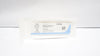 Ethicon 8735 7-0 Prolene PolypropyleneStre BV175-6 8mm 3/8c Taperpoint 24inch(x)