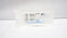 Ethicon 8581 4-0 Prolene Polypropylene Stre BB 17mm 3/8c Taperpoint 36 inch (x)