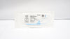 Ethicon 8682 4-0 PROLENE Polypropylene Stre PS-2 19mm 3/8c ReverseCut. 18in(x)