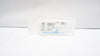 Ethicon 8699 4-0 PROLENE Polypropylene Stre P-3 13mm 3/8c Reverse Cutting 18inch