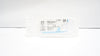 Ethicon 8557 4-0 Prolene Polypropylene Stre RB-1 17mm 1/2c Taperpoint 36 inch(x)