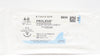 Ethicon 8604 4-0 Prolene P-3 13mm 3/8c Reverse Cutting 18inch (x)