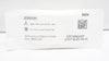 Ethicon 8604 4-0 Prolene P-3 13mm 3/8c Reverse Cutting 18inch (x)