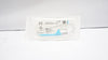 Ethicon 622 3-0 Perma-Hand Silk Surgical Stre KS 60mm Reverse Cutting, 30inch