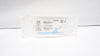 Ethicon 8632 3-0 PROLENE Stre PC-5 19mm 3/8c Conventional Cutting, 18inch (x)