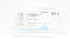 Ethicon 8663 3-0 Prolene Stre PS-1 24mm 3/8c Reverse Cutting, 18 inch (x)