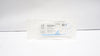 Ethicon 8663 3-0 Prolene Stre PS-1 24mm 3/8c Reverse Cutting, 18 inch (x)