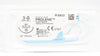 Ethicon 8832 3-0 PROLENE Polypropylene Stre SH 26mm 1/2c Taperpoint, 30inch