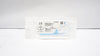 Ethicon 8832 3-0 PROLENE Polypropylene Stre SH 26mm 1/2c Taperpoint, 30inch