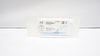 Ethicon 8665 3-0 PROLENE Stre FS-2 19mm 3/8c Reverse Cutting 18inch (x)