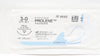 Ethicon 8665 3-0 PROLENE Stre FS-2 19mm 3/8c Reverse Cutting 18inch (x)