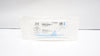 Ethicon 8665 3-0 PROLENE Stre FS-2 19mm 3/8c Reverse Cutting 18inch (x)