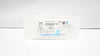 Ethicon 583 2-0 Perma-Hand Silk Stre PS-2 19mm 3/8c Reverse Cutting 18inch (X)