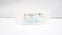 Ethicon 583 2-0 Perma-Hand Silk Stre PS-2 19mm 3/8c Reverse Cutting 18inch (X)