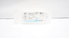 Ethicon K833 2-0 Perma-Hand Silk Stre SH 26mm 1/2c Taperpoint, 30inch