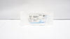 Ethicon 8523 2-0 PROLENE Polypropylene Stre SH 26mm 1/2c Taperpoint, 36inch