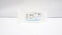 Ethicon 8523 2-0 PROLENE Polypropylene Stre SH 26mm 1/2c Taperpoint, 36inch