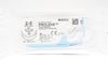Ethicon 8523 2-0 PROLENE Polypropylene Stre SH 26mm 1/2c Taperpoint, 36inch