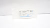 Ethicon 8411 2-0 PROLENE Polypropylene Stre CT-2 26mm 1/2c Taperpoint, 30inch