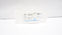 Ethicon 8411 2-0 PROLENE Polypropylene Stre CT-2 26mm 1/2c Taperpoint, 30inch