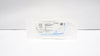 Ethicon 8843 2-0 Prolene Polypropylene Stre MH 36mm 1/2c Taper, 36 inch (x)