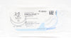 Ethicon 8843 2-0 Prolene Polypropylene Stre MH 36mm 1/2c Taper, 36 inch (x)