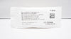 Ethicon 8843 2-0 Prolene Polypropylene Stre MH 36mm 1/2c Taper, 36 inch (x)