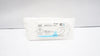 Ethicon 685 2-0 Perma-Hand Silk Stre FS, 26mm 3/8c Reverse Cutting, 18inch (x)