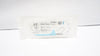 Ethicon K843 2-0 Perma-Hand Silk Stre MH 36mm 1/2c Taperpoint 30 inch (x)