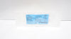 Teleflex 833-235 Polypropylene 0 Blue Monofilament TC 43 Tapercut