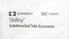 Covidien 126041 Shiley Endobronchial Tube Accessories (x)