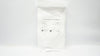 Moller Medical 00003638 LiquoGuard Bag for CSF Drainage US