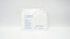 Codman 80-1407 Surgical Patties 1/2inch x 3 inch (x) - Pack of 10