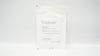 Integra LifeSciences 80-1460 Codman Bicol Collagen Sponge, Sterile (x)