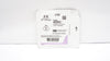 Ethicon J785 2-0 VICRYL, SH, 26mm 1/2c Taper, 27inch
