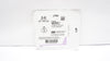 Ethicon J785 2-0 VICRYL, SH, 26mm 1/2c Taper, 27inch (x)