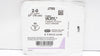 Ethicon J785 2-0 VICRYL, SH, 26mm 1/2c Taper, 27inch (x)