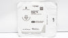 Ethicon Z740D 0 PDS II Polydioxanone Stre CT-1 36mm 1/2c Taperpoint 8x18inch