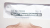 CareFusion 50-7000B PleurX Pleural Cath. Kit (X)