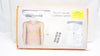 CareFusion 50-7000B PleurX Pleural Cath. Kit (X)