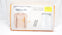 CareFusion 50-7000B PleurX Pleural Cath. Kit (X)