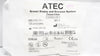 Hologic ATEC TF-1 ATEC Breast Biopsy & Excision System (x)