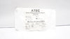 Hologic ATEC TF-1 ATEC Breast Biopsy & Excision System (x)