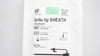 Cordis 401-623M Brite Tip Sheath Introducer 6Fr x 0.035 inch x 23cm (x)