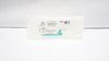 Ethicon R665 2-0 Mersilene Polyester FS 26mm 3/8c Reverse Cutting 18inch (x)