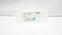 Ethicon R665 2-0 Mersilene Polyester FS 26mm 3/8c Reverse Cutting 18inch (x)