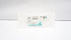 Ethicon R665 2-0 Mersilene Polyester FS 26mm 3/8c Reverse Cutting 18inch (x)